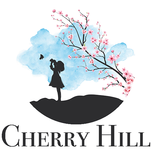  Cherry Hill Psychological Services